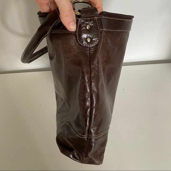 GIANI BERNINI | Bag - Picture 5 of 7